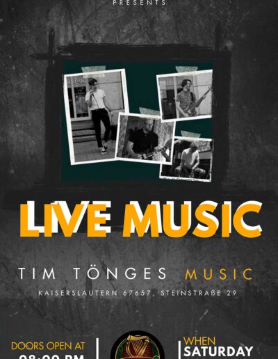 Moloneys-Kaiserslautern-Irish-Pub-live-Music-Tim-Toenges